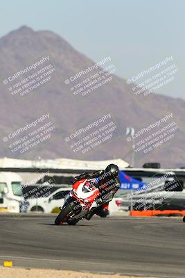 media/Jan-14-2024-SoCal Trackdays (Sun) [[2e55ec21a6]]/Turn 16 Set 1 (1115am)/